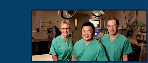 Uc davis department of surgery. Things To Know About Uc davis department of surgery. 